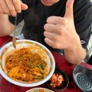 [내안의짬뽕 신가본점] 수완지구 중식 맛집, 그 중에서도 짬뽕이 정말 맛있는 내안의짬뽕 방문 후기