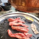 회식의달인 이미지