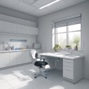 미소플란트치과의원 이미지