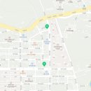 만랩커피제주아라점 이미지
