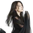 JY 이미지