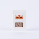 애니멀 쉐프 이미지