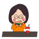 지수농원