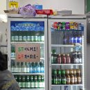 6879 | [내돈내산]이틀 연속방문 대갈장군부속집 구래동맛집 후기