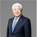 대림석유 이미지