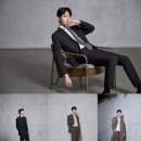 에스티코 - 청주시 청원구 중심상업로 7 | 에스티코