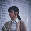 평호여자 이미지