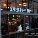 블랙게임랜드 이미지