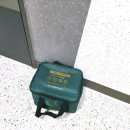 (주)하루푸드 | 대구 서대구역반찬배송 도담푸드 월반찬 &amp; 밀키트 솔직후기