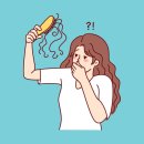 크린필의원 이미지