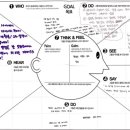 황디자인 이미지