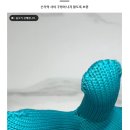 맹호농장 | [어린이 면장갑 추천 체험활동 필수템] '맹호장갑' 솔직후기