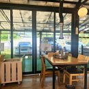 진숯불닭갈비 이미지