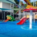 백련모텔 이미지