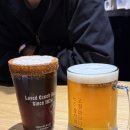 이태리 양조장 하늘도시점 | 영종 하늘도시 맛집 내돈내산 이태리양조장 영종도하늘도시점 영종도 여행 아이랑