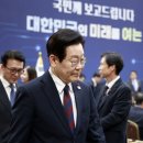 여의축산 이미지