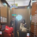 종권 | [인천]인스파이어리조트 2박3일 숙박 후기(with.33개월아기)