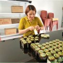 협동조합 라이브 이미지