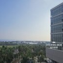 서호동-50 이미지