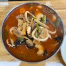 지린성 - 25932 | 군산 고추짬뽕 짜장 맛집 지린성 웨이팅 솔직후기