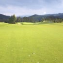 굿샷골프클럽 | 베어크리크춘천 골프클럽 라운드 후기(2025. 11. 27.)