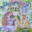 드림포유 이미지