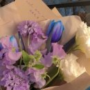 미금역 2번출구 이미지