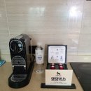 댕댕벅스 이미지