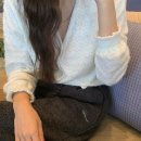 플러피 홀리데이 | Tannat | 타낫 25 윈터 홀리데이 Winter Holiday☃️❄️🎄