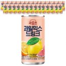 과일촌 이미지