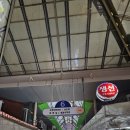 상동시장공영주차장 이미지