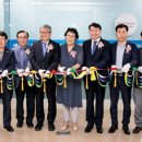 서호노인복지관 1층 이미지