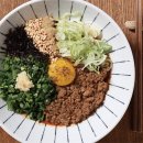 우마이식당
