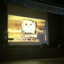 보성유치원 이미지