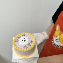 오간식 영등포점 이미지