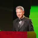 유한회사 셀랙트 bnt뉴스