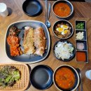 자기만족 신항점 | 창원 용원맛집 진짜만족 신항본점 방문 후기