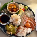 경기도 수원시 장안구 파장천로 | 수원 정자동 파장동 맛집, 레트로 감성 가득한 술집 [반딧불] 내돈내산 솔직 후기