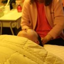 나비팜스 이미지