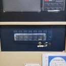 주식회사 태흥 이미지