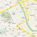 산성체육관 이미지