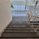 엘트로닉스 이미지