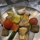 우이식당 이미지