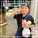 티웨이항공 시드니 직항 TW501 탑승 후기 | 이코노미 좌석·기내식·좌석 추천 총 정리