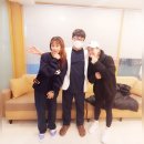 오래올의원 이미지
