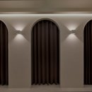 프리아의원 이미지