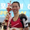 군산복싱체육관(권투) 이미지