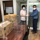 대구환경 이미지