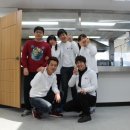 부산은행부전동지점 이미지