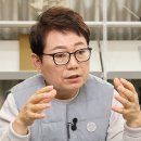 로드법률사무소